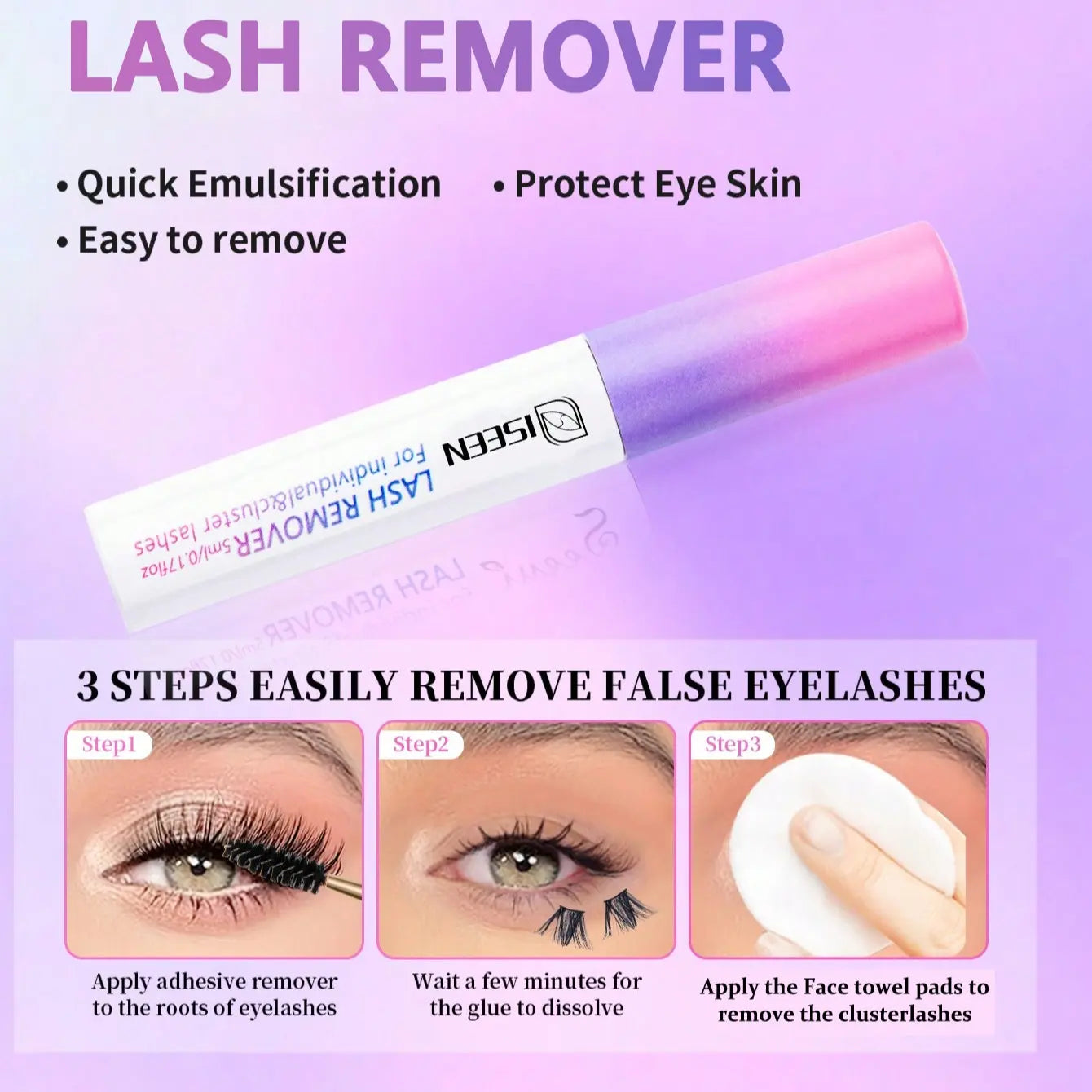 6 Styles Lash Clusters Kit, Lash Clusters Set, Diy Eyelash Clusters, 60D&80D& Bottom&Spiky Styles Individual Eyelash Extensions Kit, Self Grafting False Eyelashes with Tweezers&Glue&Remover&Hairband, Professional Eye Makeup Accessories for Women