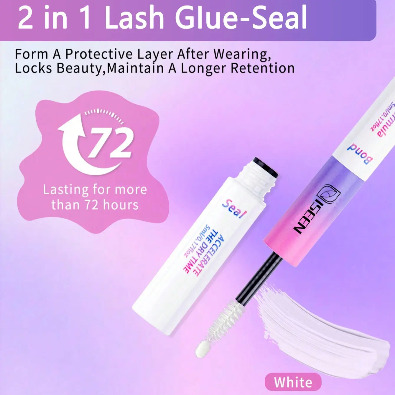 6 Styles Lash Clusters Kit, Lash Clusters Set, Diy Eyelash Clusters, 60D&80D& Bottom&Spiky Styles Individual Eyelash Extensions Kit, Self Grafting False Eyelashes with Tweezers&Glue&Remover&Hairband, Professional Eye Makeup Accessories for Women