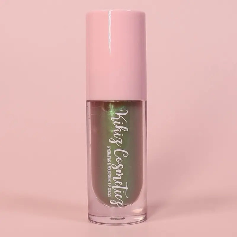 Medusa Lip Gloss