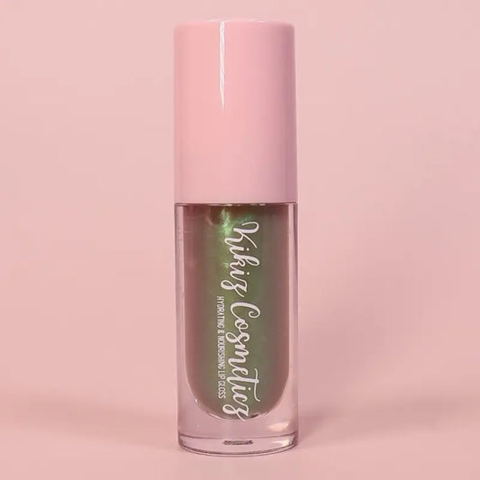 Medusa Lip Gloss