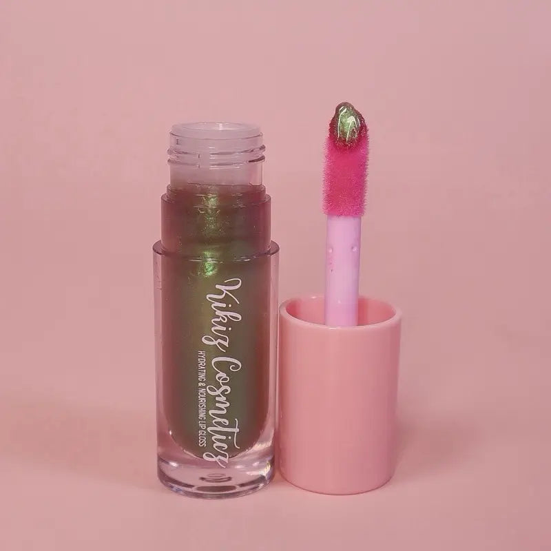 Medusa Lip Gloss