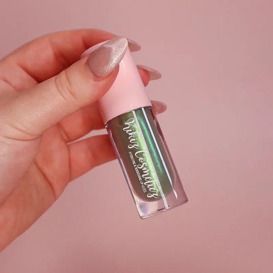 Medusa Lip Gloss